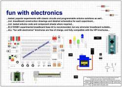 _klein-fun_with_electronics_HP